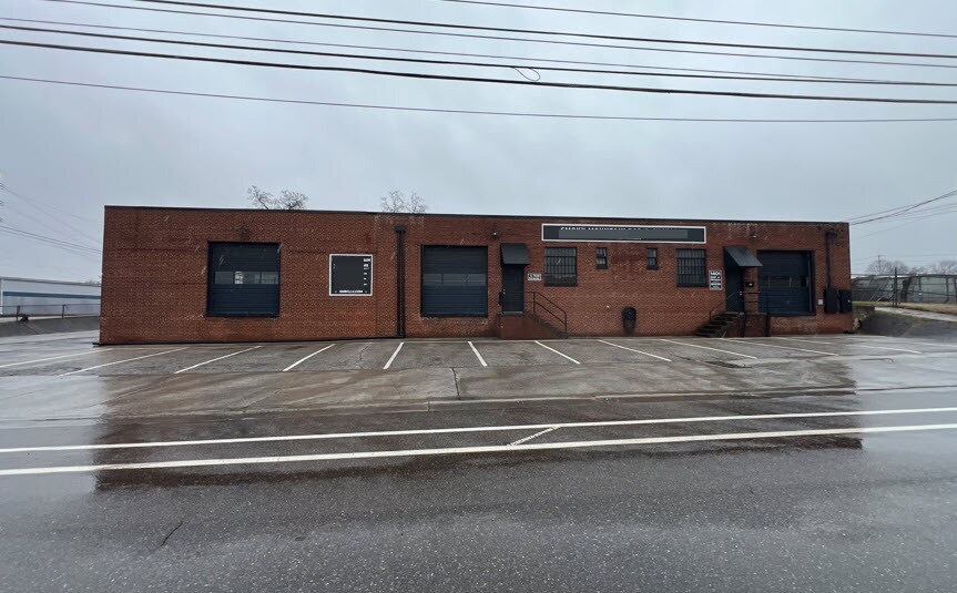1401 McCalla Ave, Knoxville, TN for Rent