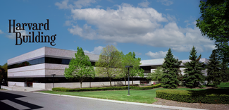 Farmington Hills, MI Office - 30665 Northwestern Hwy