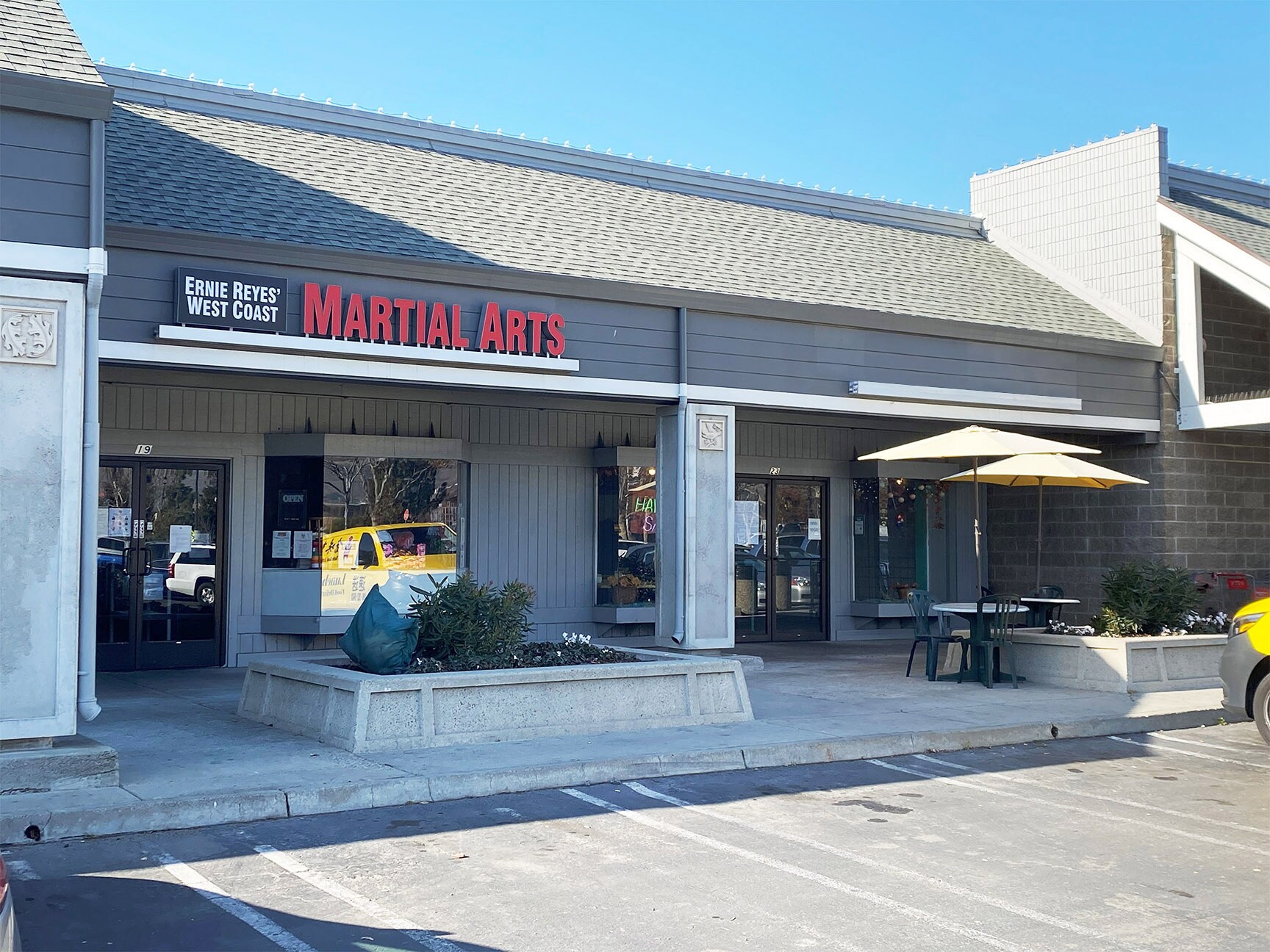 5-125 N Milipitas, Milpitas, CA for Rent