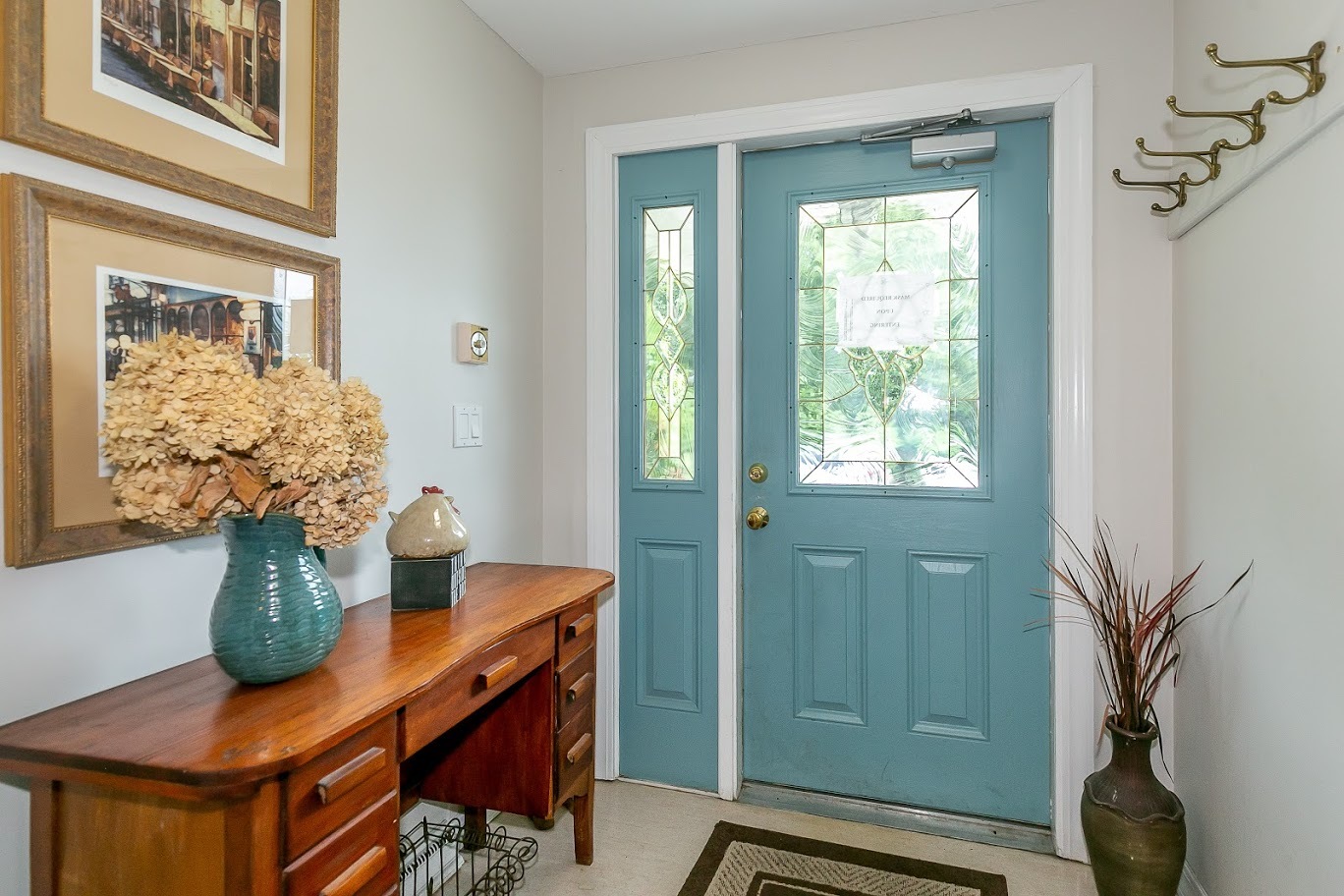 188 W Main St, Oyster Bay, NY for Sale