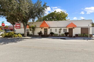 West Palm Beach, FL undefined - 7201 S Dixie Hwy West Palm Beach, FL undefined - 7201 S Dixie Hwy