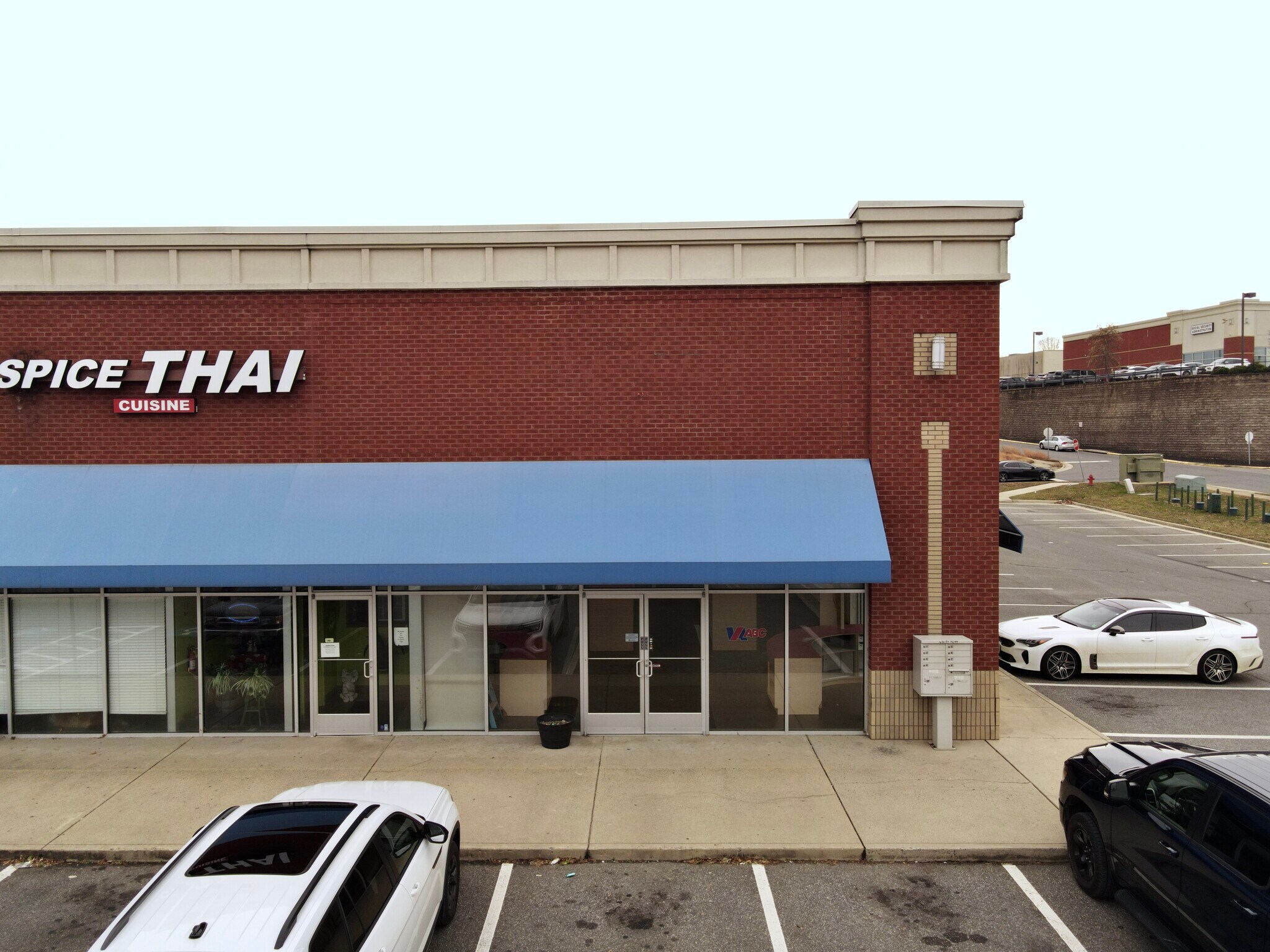 9745 Patriot Hwy, Fredericksburg, VA for Rent