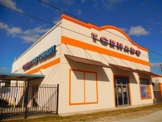 Houston, TX undefined Houston, TX undefined