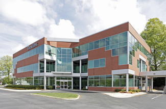 Virginia Beach, VA Office/Medical - 984 First Colonial Rd