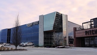 Omaha, NE Office - 331 Village Pointe Plz Omaha, NE Office - 331 Village Pointe Plz