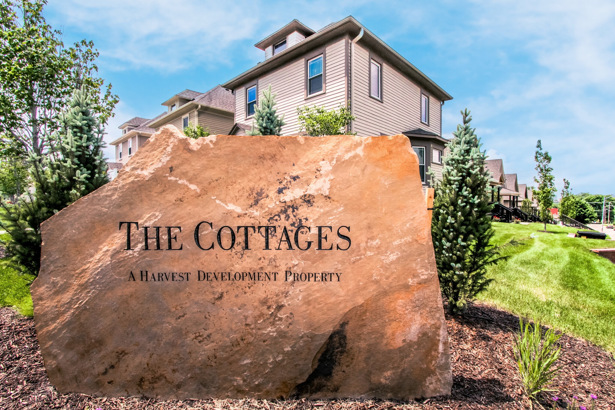 , Omaha, NE for Sale