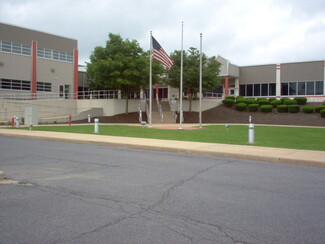 State College, PA Office/Retail - 3500 E College Ave