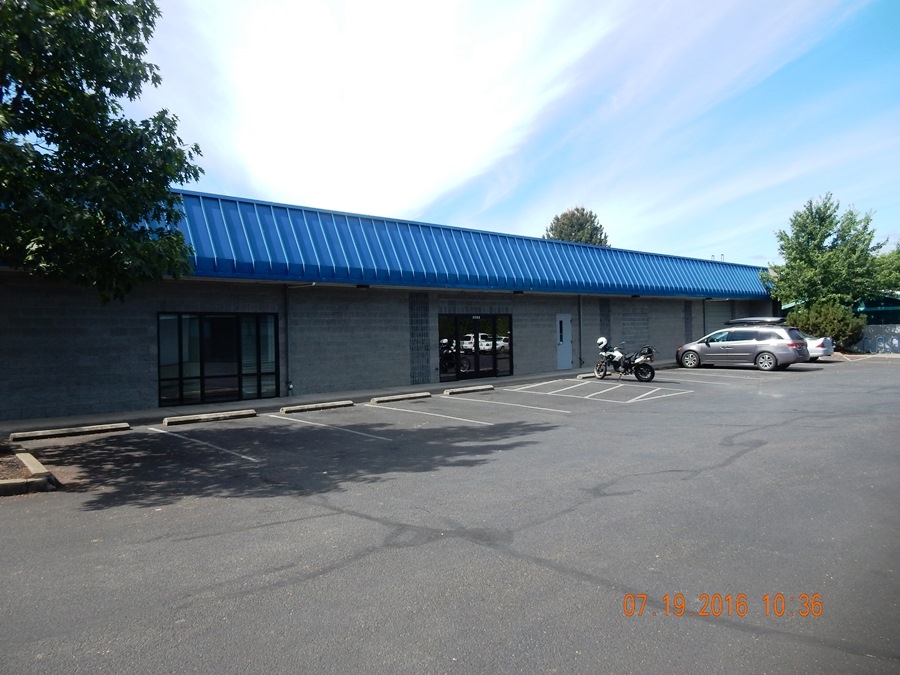 3263 Biddle Rd, Medford, OR for Rent