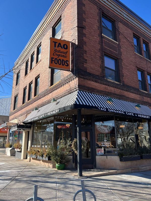 2200-2204 Hennepin Ave, Minneapolis, MN for Sale