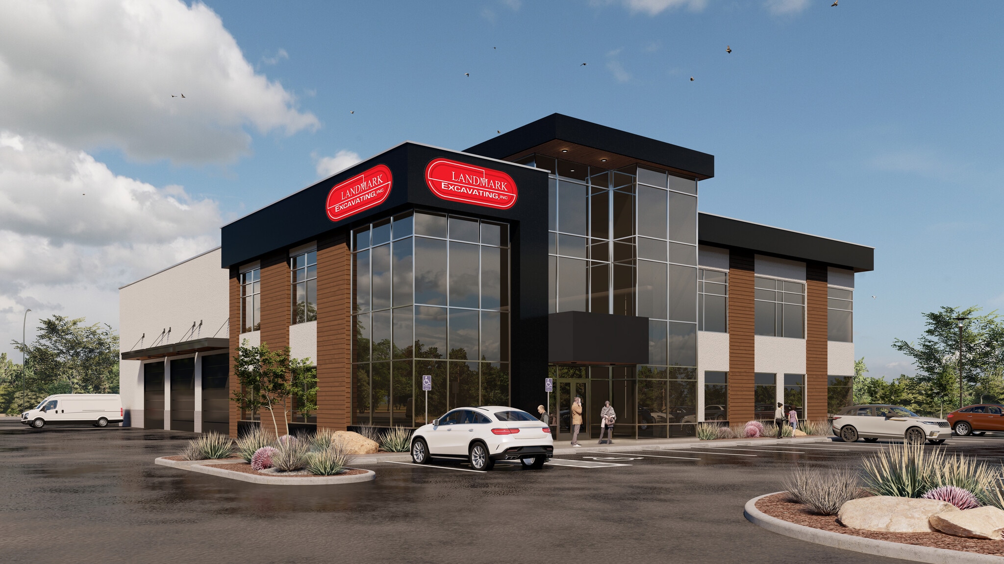 800 E Benchmark Dr, Saint George, UT for Rent