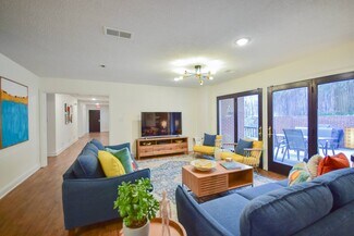 Martinsburg, WV undefined