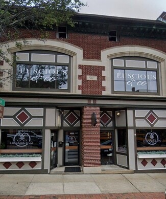 Shelton, CT Office/Retail - 469 Howe Ave Shelton, CT Office/Retail - 469 Howe Ave