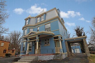Cincinnati, OH undefined - 6111 Madison Rd Cincinnati, OH undefined - 6111 Madison Rd