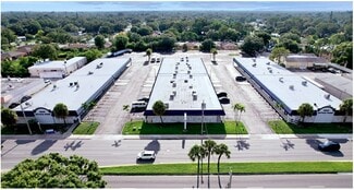 8800 49th Street N Pinellas Park, FL