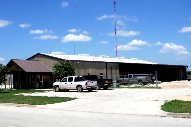 118 Caddo Dr, Abilene, TX for Rent