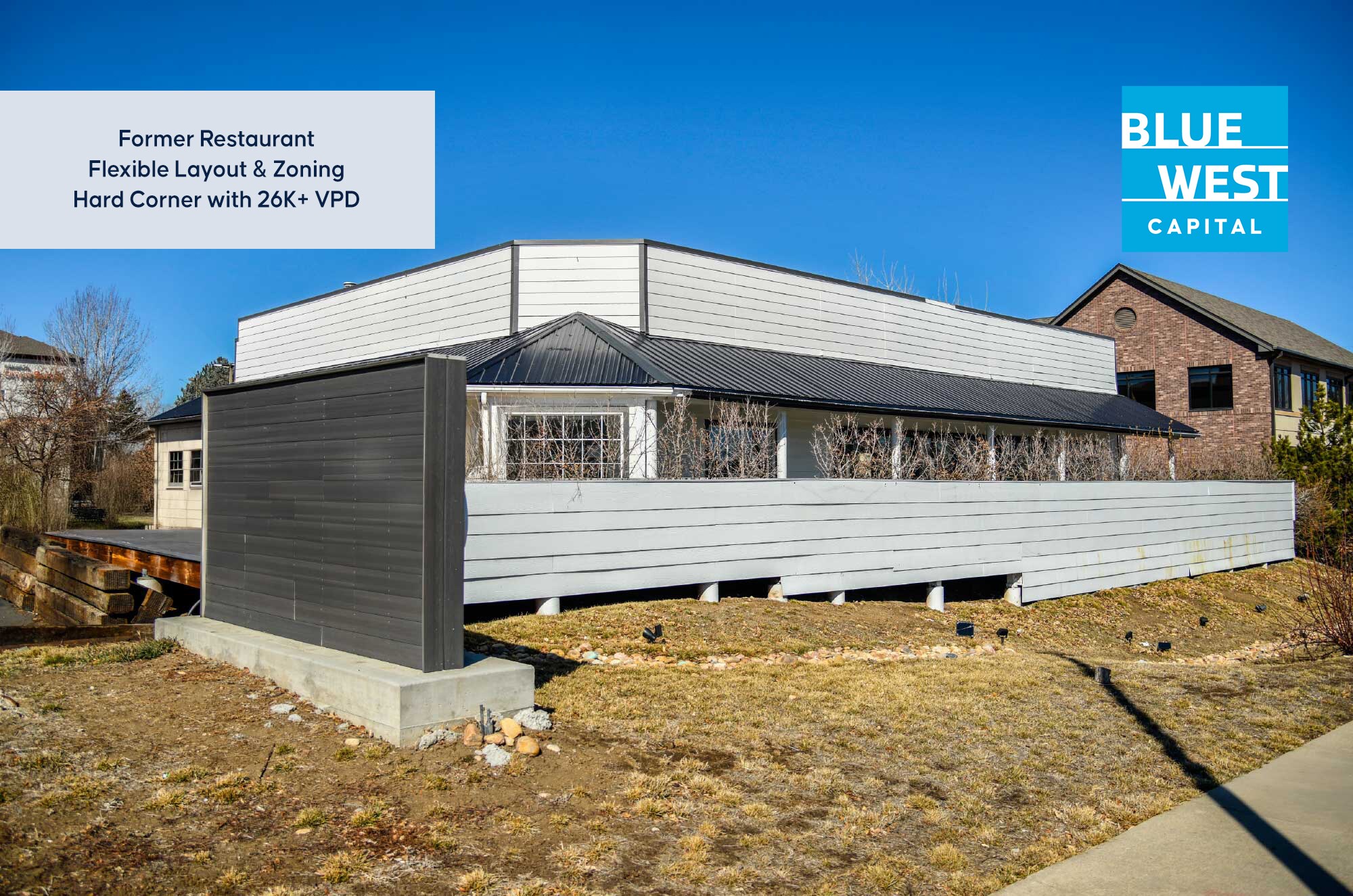 840 Tabor St, Lakewood, CO for Sale