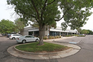Centennial, CO Retail, Flex - 6675 S Kenton St Centennial, CO Retail, Flex - 6675 S Kenton St