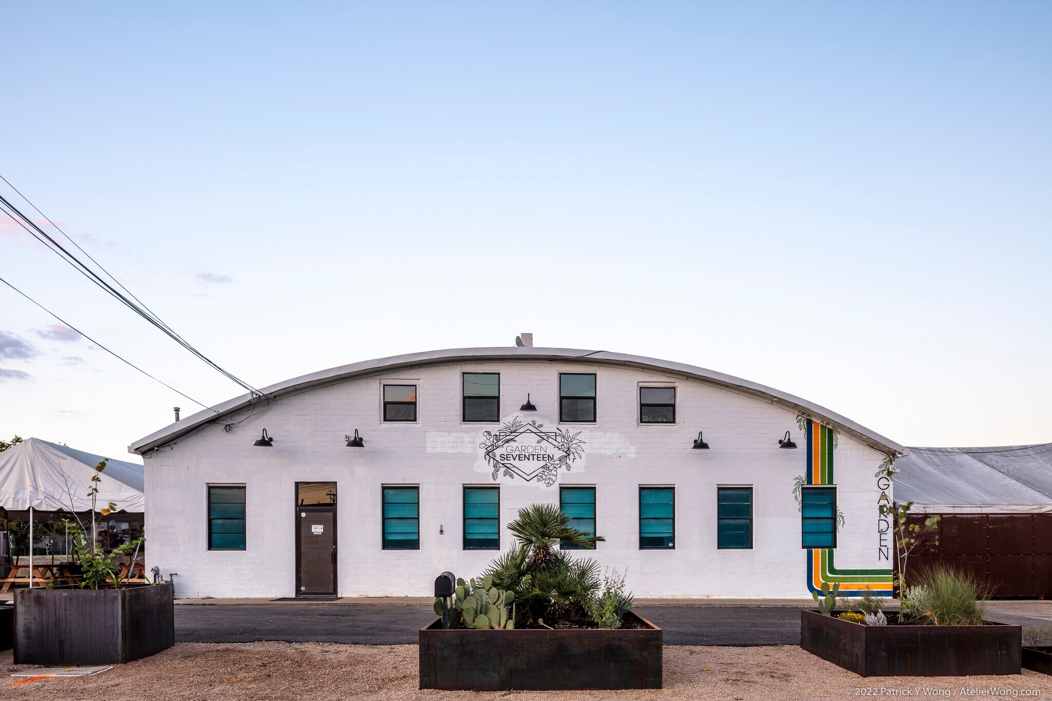 604 Williams St, Austin, TX for Rent