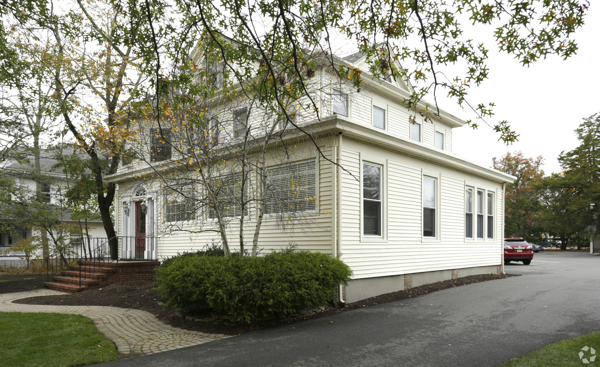 214 Washington St, Toms River, NJ for Rent