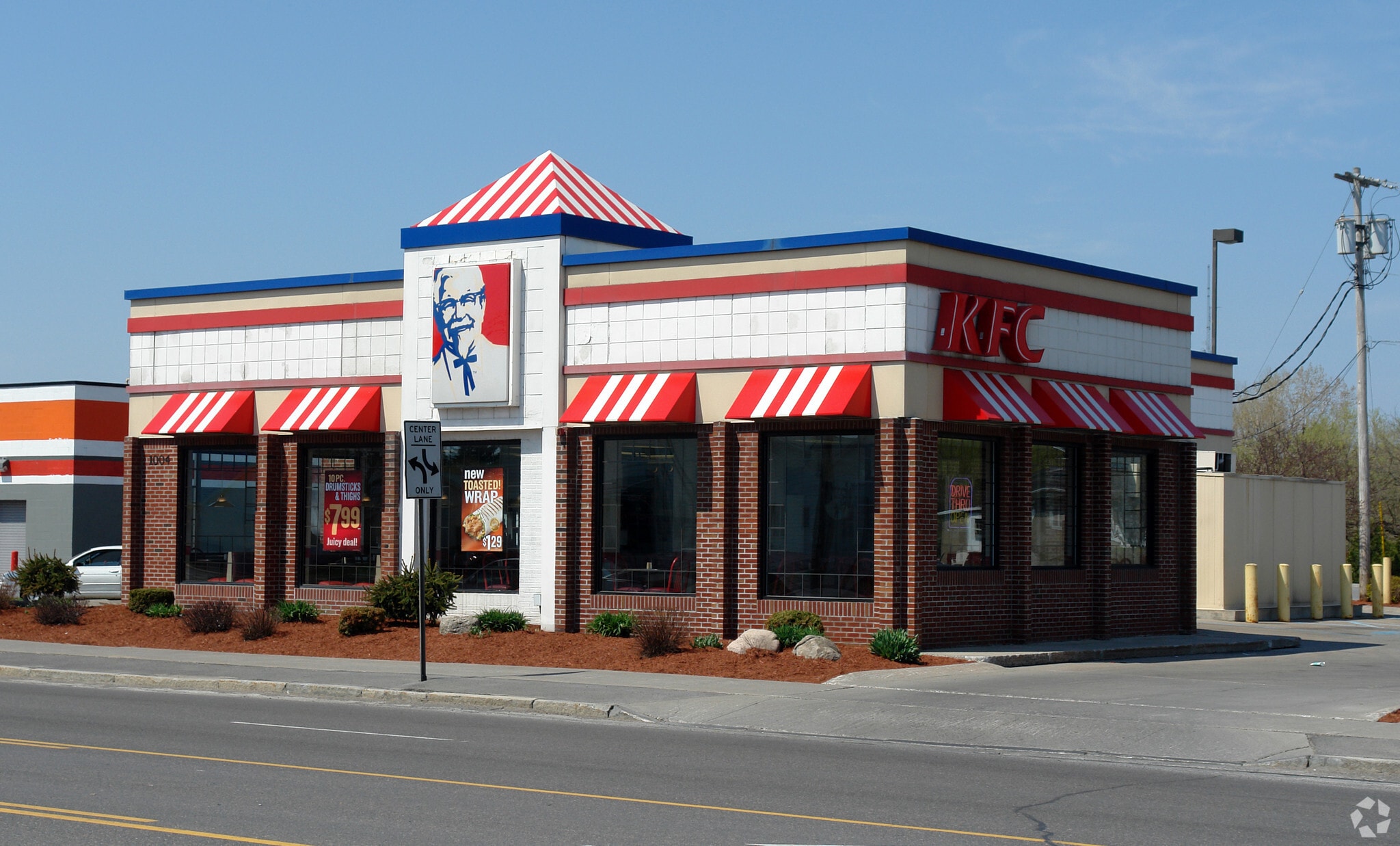 1004 Arsenal St, Watertown, NY for Sale