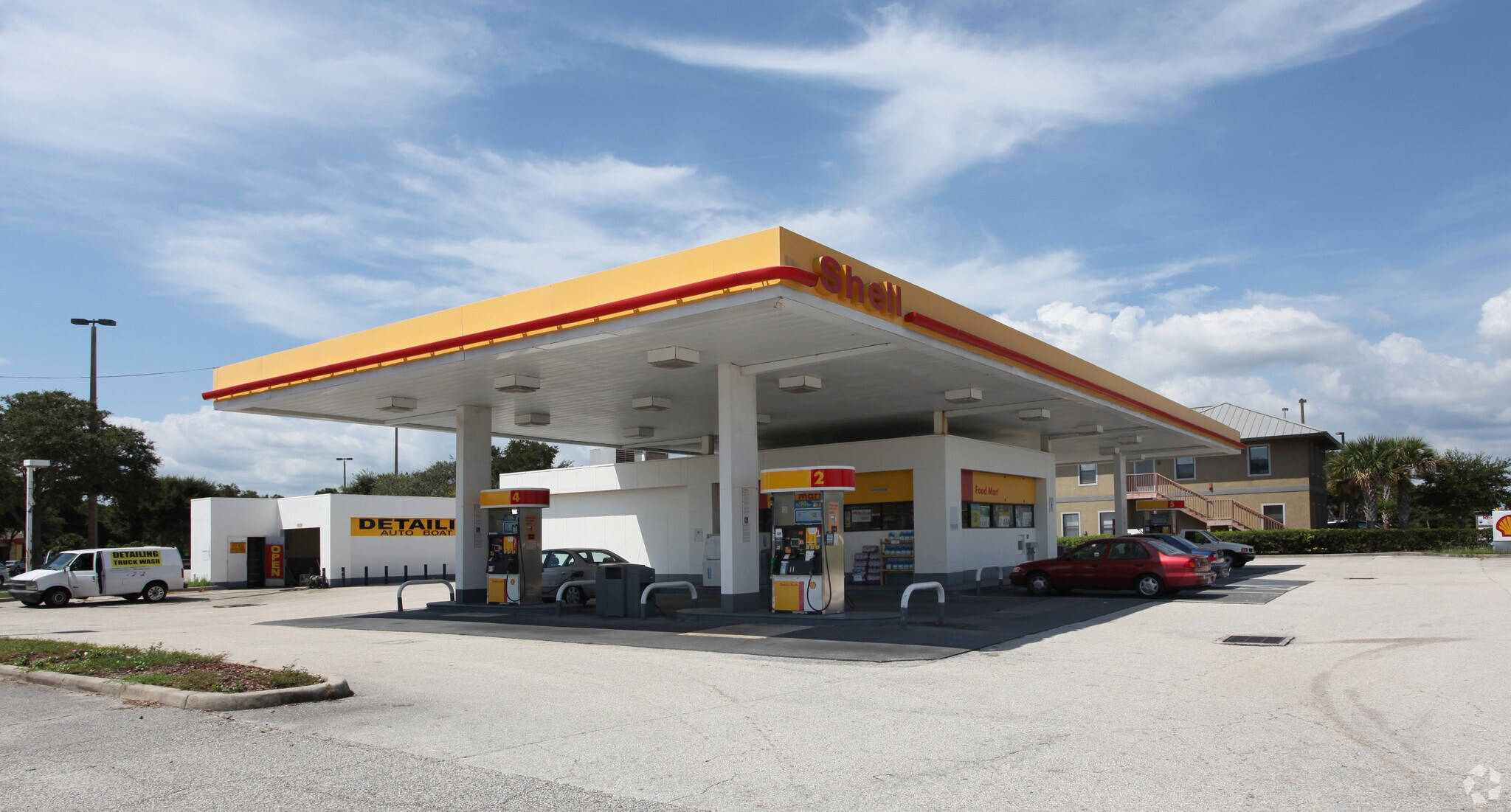 2557 Moody Blvd, Flagler Beach, FL for Sale