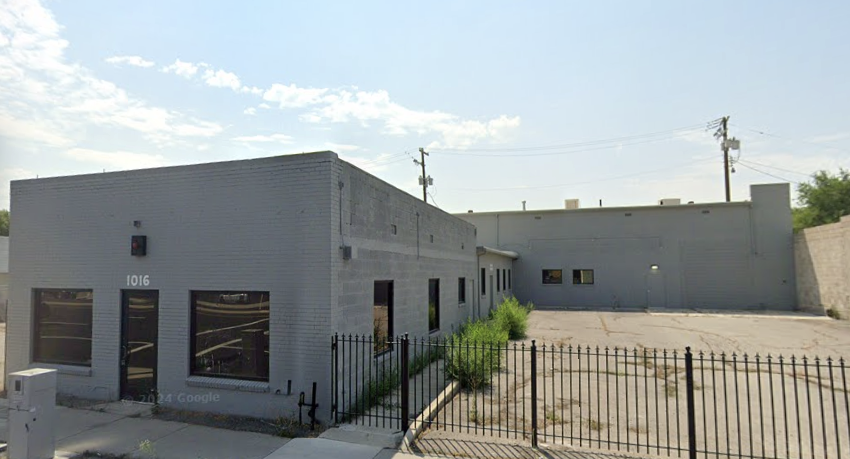 1016 S State St, Salt Lake City, UT for Rent