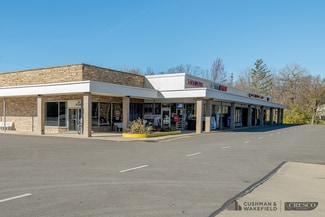 7060 Columbia Rd Unit 7096  