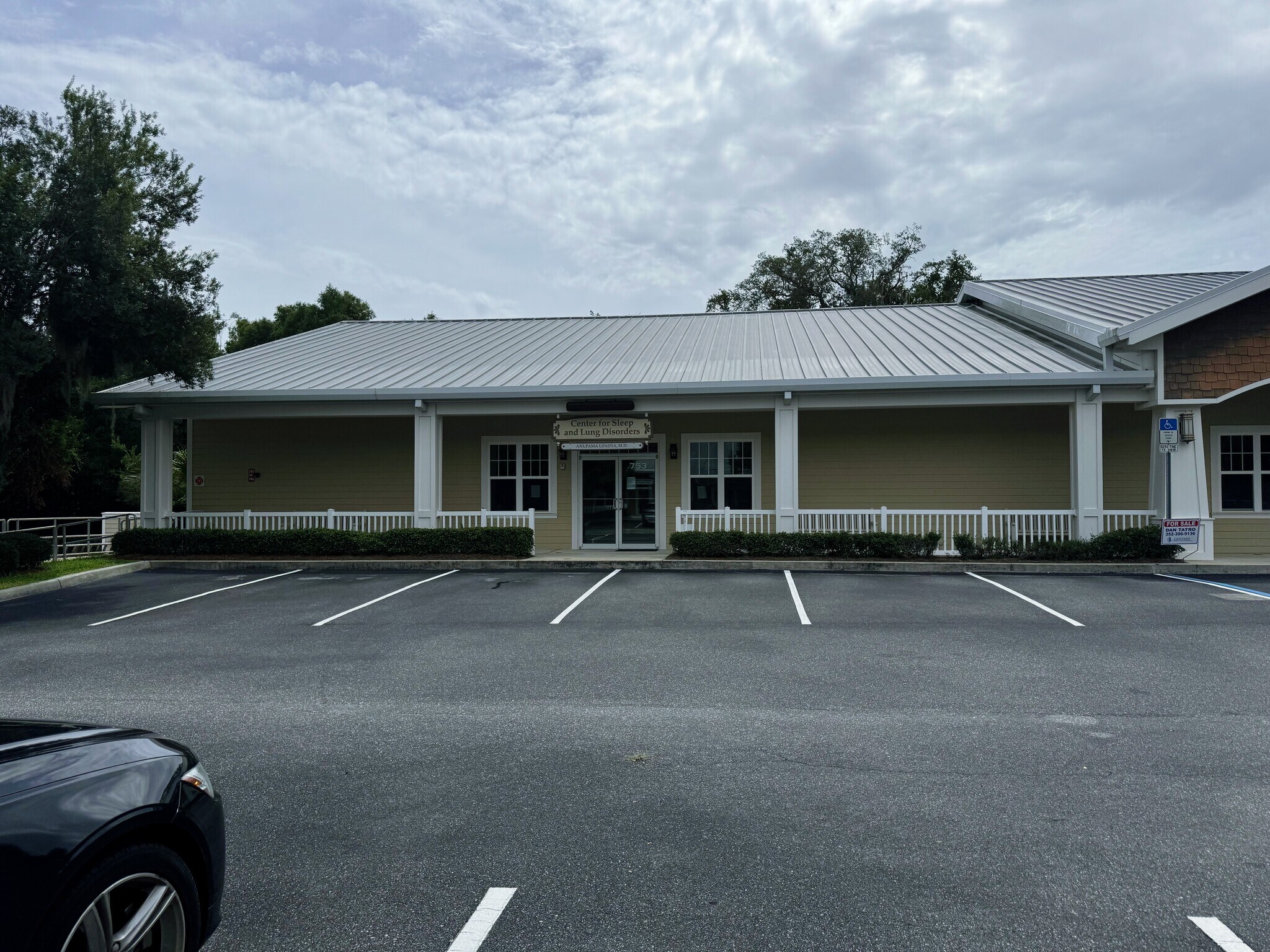 753 County Road 466 rd, Lady Lake, FL for Sale
