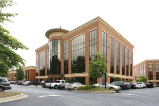 Alpharetta, GA Office - 6495 Shiloh Rd Alpharetta, GA Office - 6495 Shiloh Rd