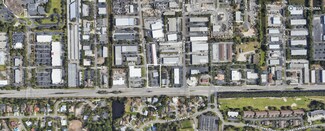 Naples, FL Auto Dealership - 1701 Pine Ridge Rd