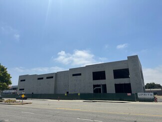 8422 Commonwealth Ave