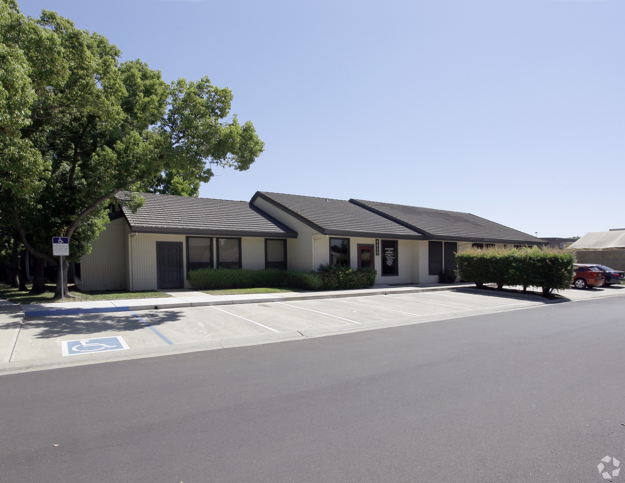 4623 Quail Lakes Dr, Stockton, CA for Rent