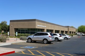 Scottsdale, AZ undefined - 7400 E McDonald Scottsdale, AZ undefined - 7400 E McDonald