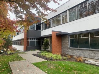 Kirkland, WA Office/Medical - 620 Kirkland Way Kirkland, WA Office/Medical - 620 Kirkland Way