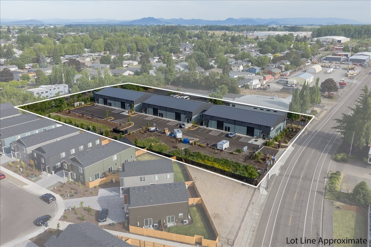 2989 Ferry St SW, Albany, OR for Rent