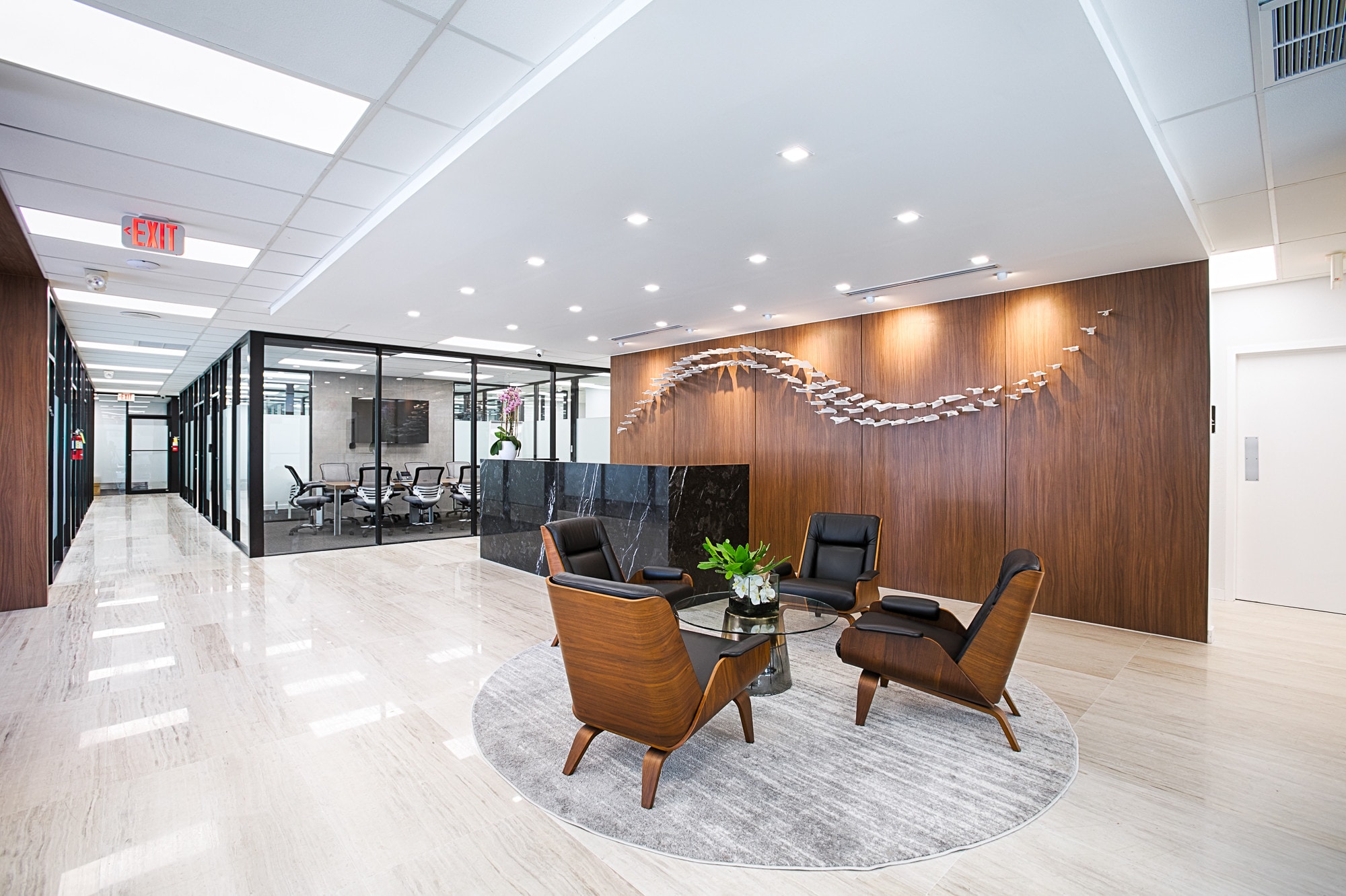 221 W Hallandale Beach Blvd, Hallandale Beach, FL for Rent