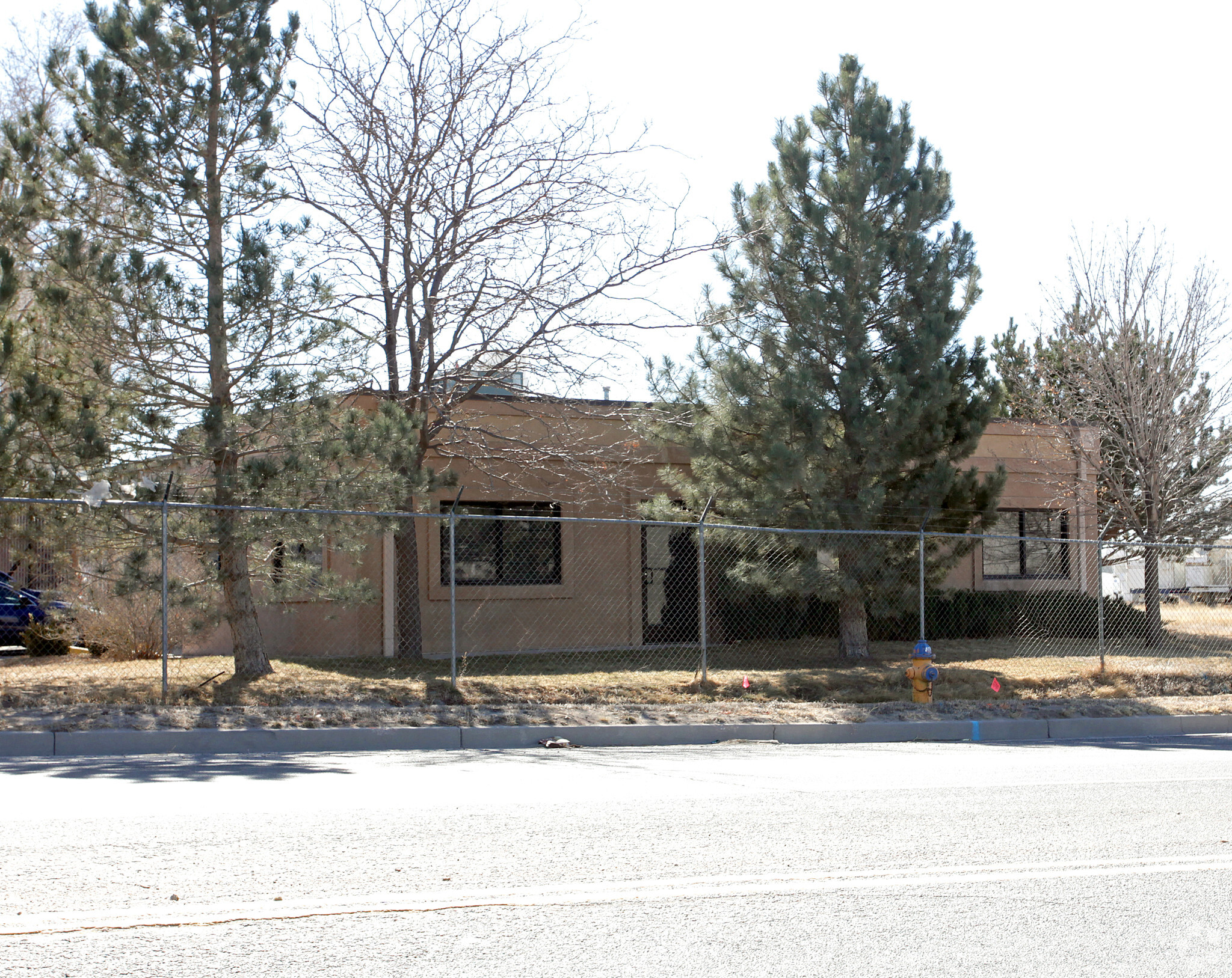 3425 Astrozon Blvd, Colorado Springs, CO for Rent