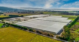 Arcata, CA Agricultural Land - 3160 Upper Bay Rd