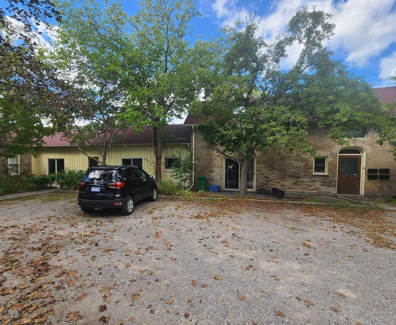 11 Argyle St, Peterborough, ON for Sale