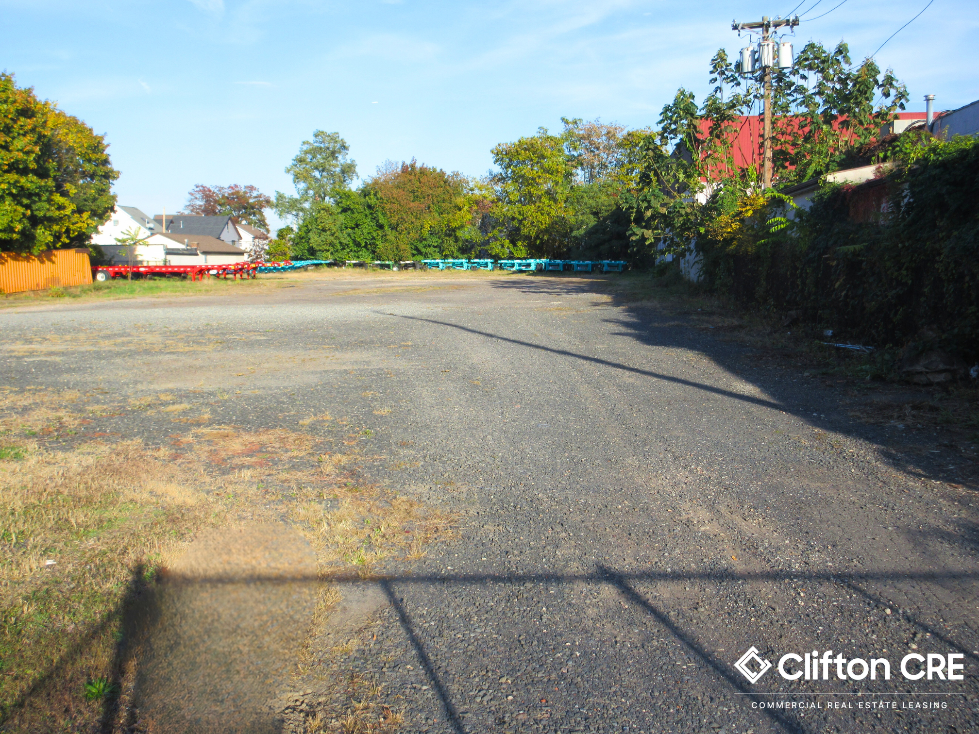 11 Paterson Ave, Wallington, NJ for Rent