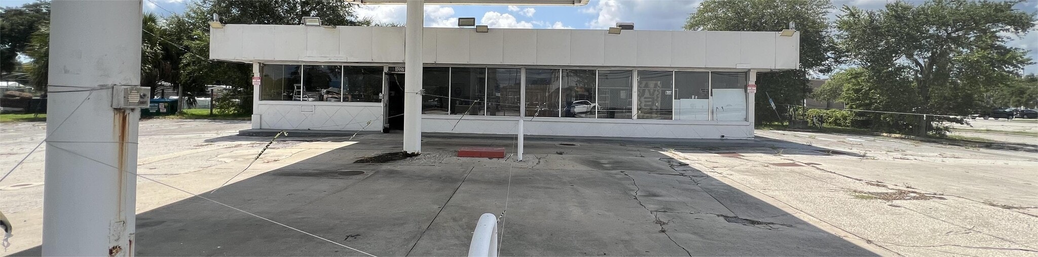 1027 Mason Ave, Daytona Beach, FL for Sale