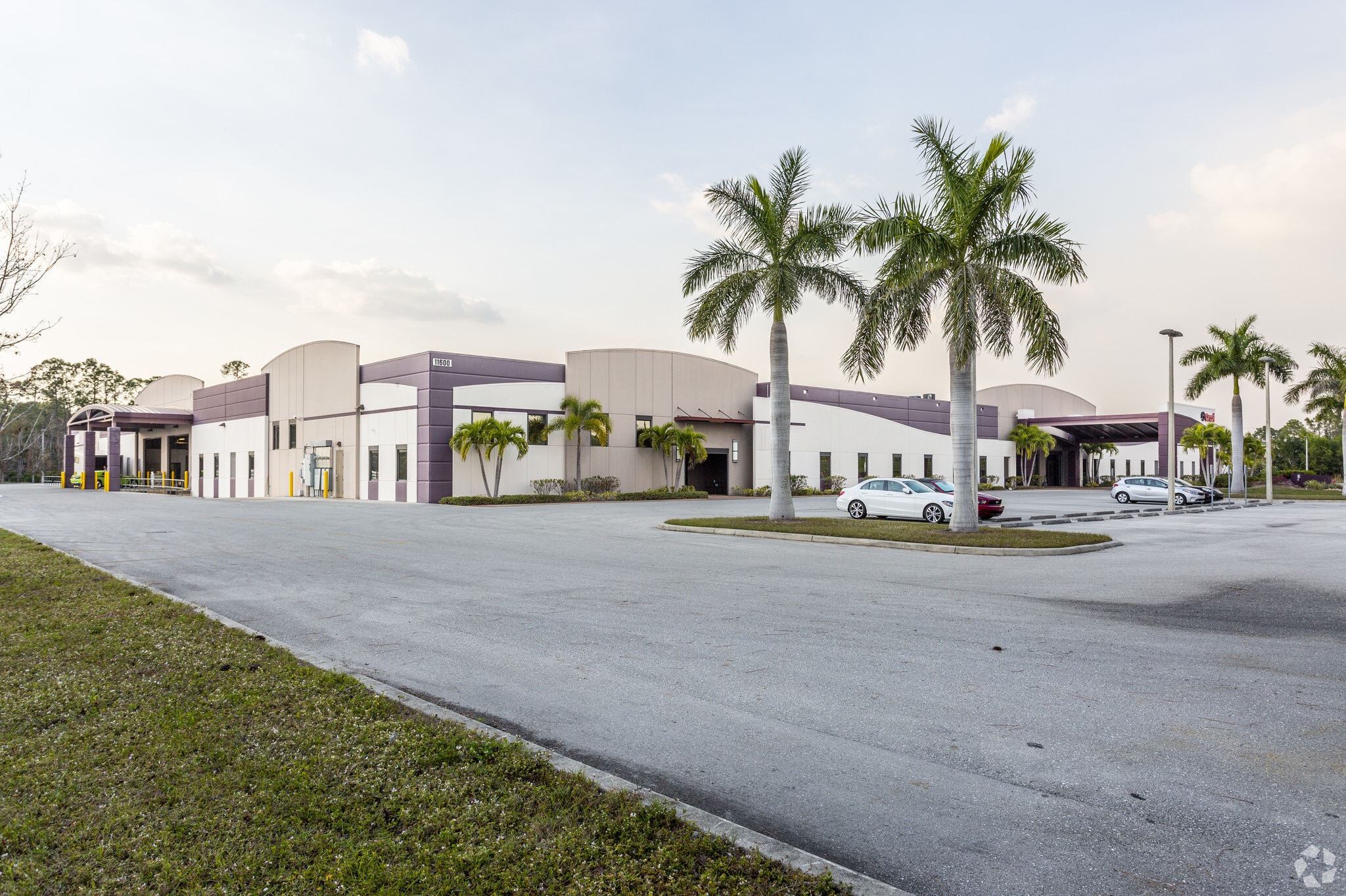11600 Adelmo Ln, Fort Myers, FL for Rent