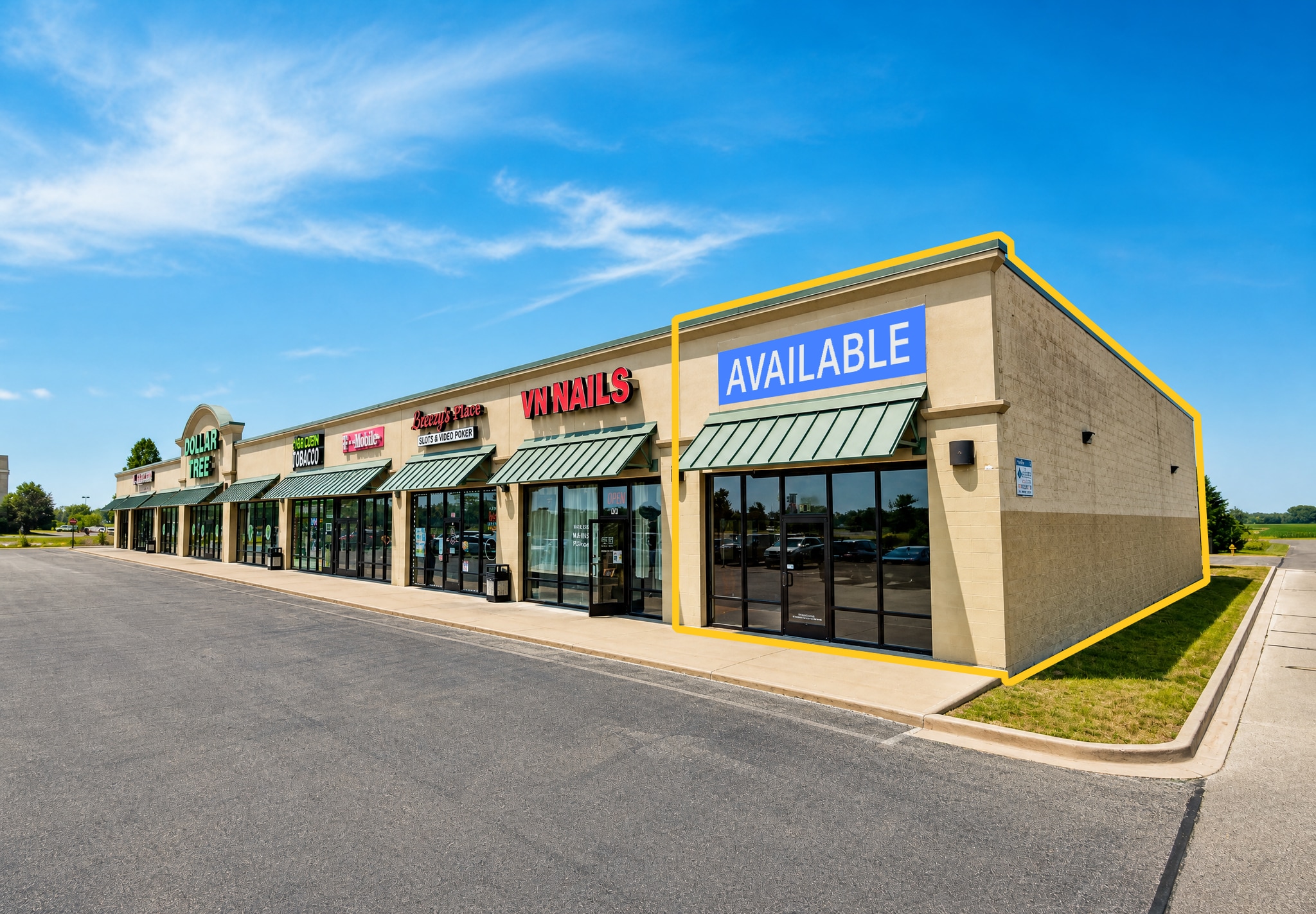 503 Riverstone Pky, Kankakee, IL for Rent