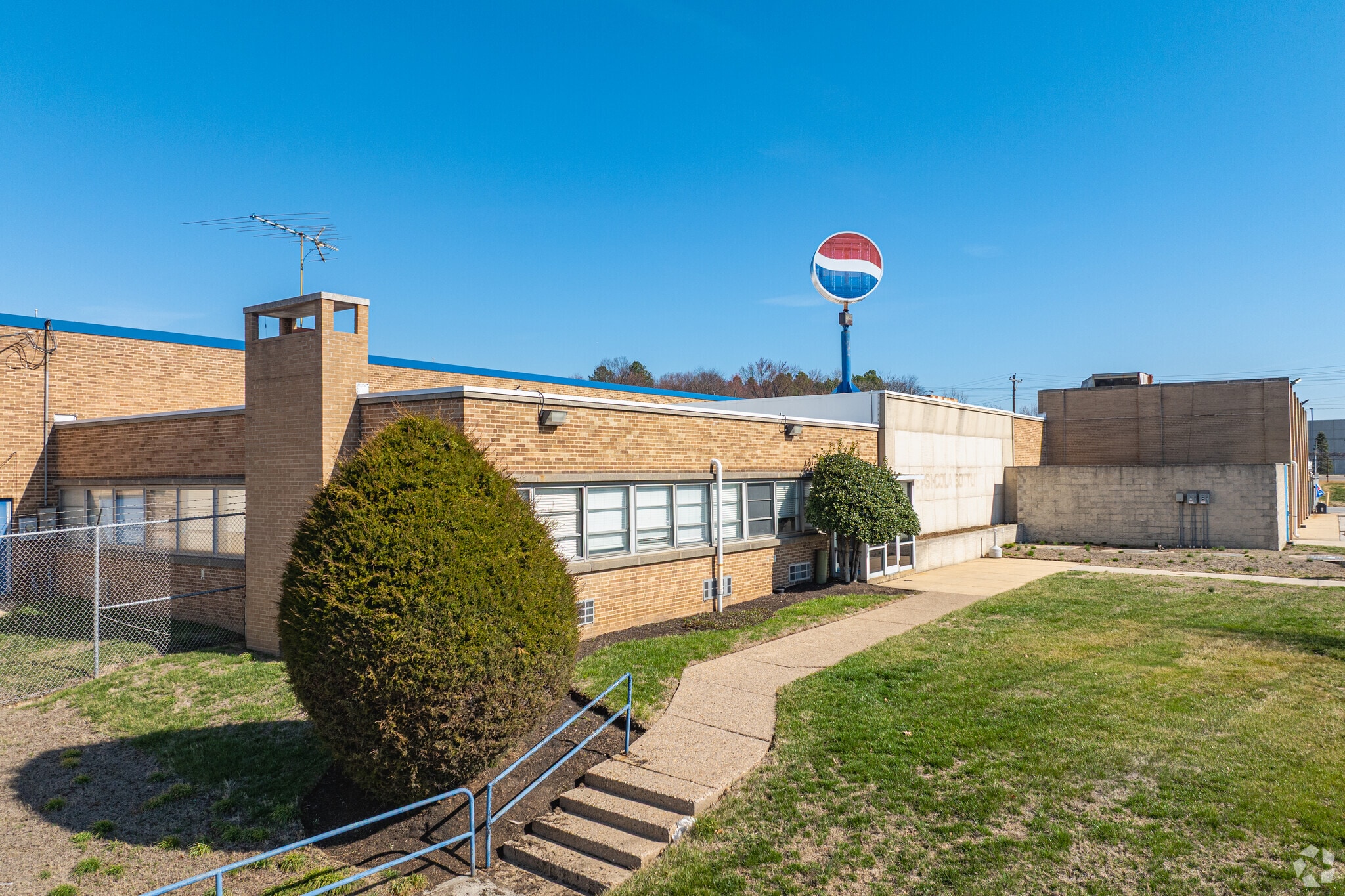 3505 Governor Printz Blvd, Wilmington, DE for Rent