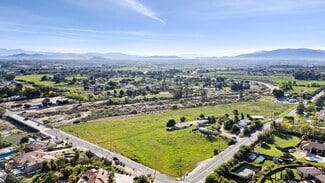 Murrieta, CA Residential - 25070 Hayes Ave Murrieta, CA Residential - 25070 Hayes Ave