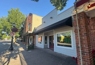Troutdale, OR Retail - 359 E Historic Columbia River Hwy