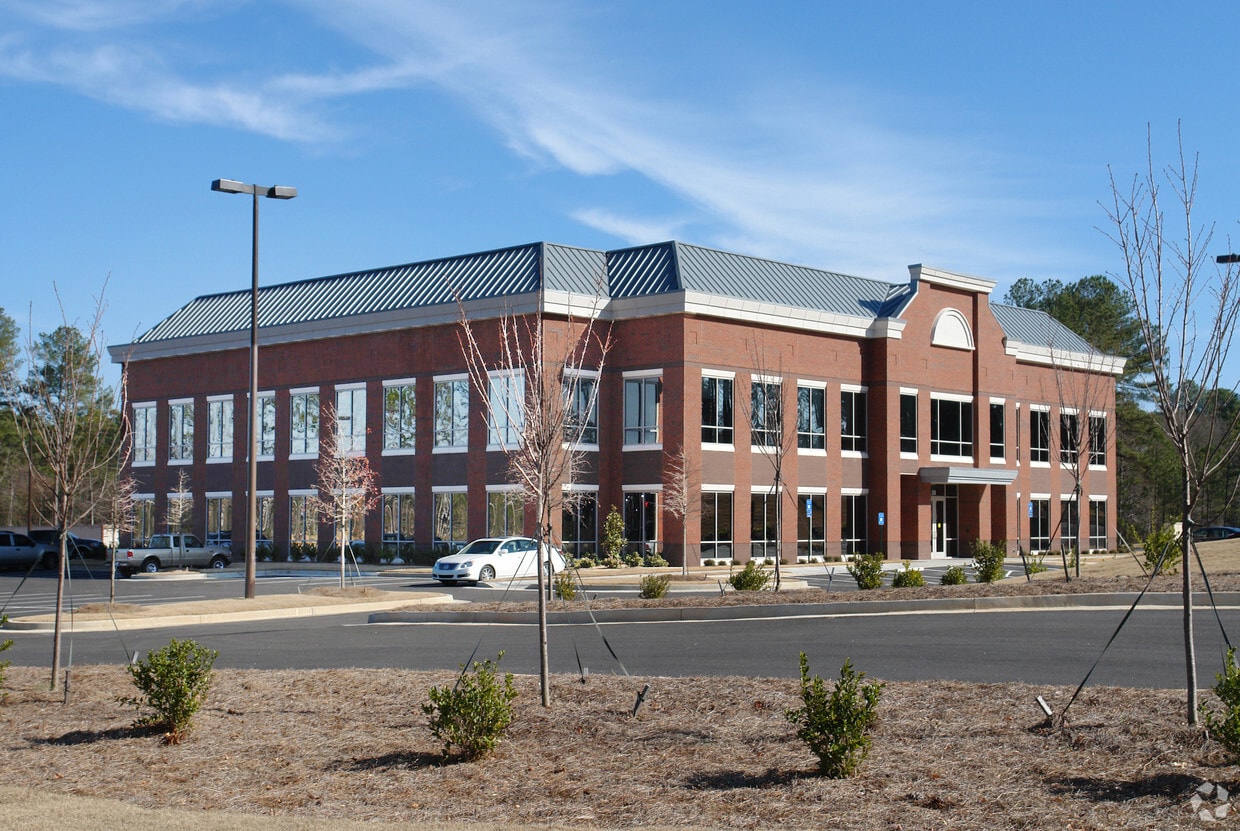 350 Brandywine Blvd, Fayetteville, GA for Rent