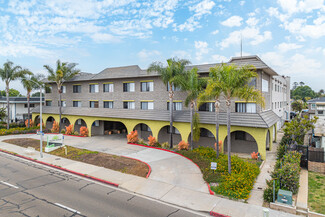 Chula Vista, CA undefined - 171 4th Ave