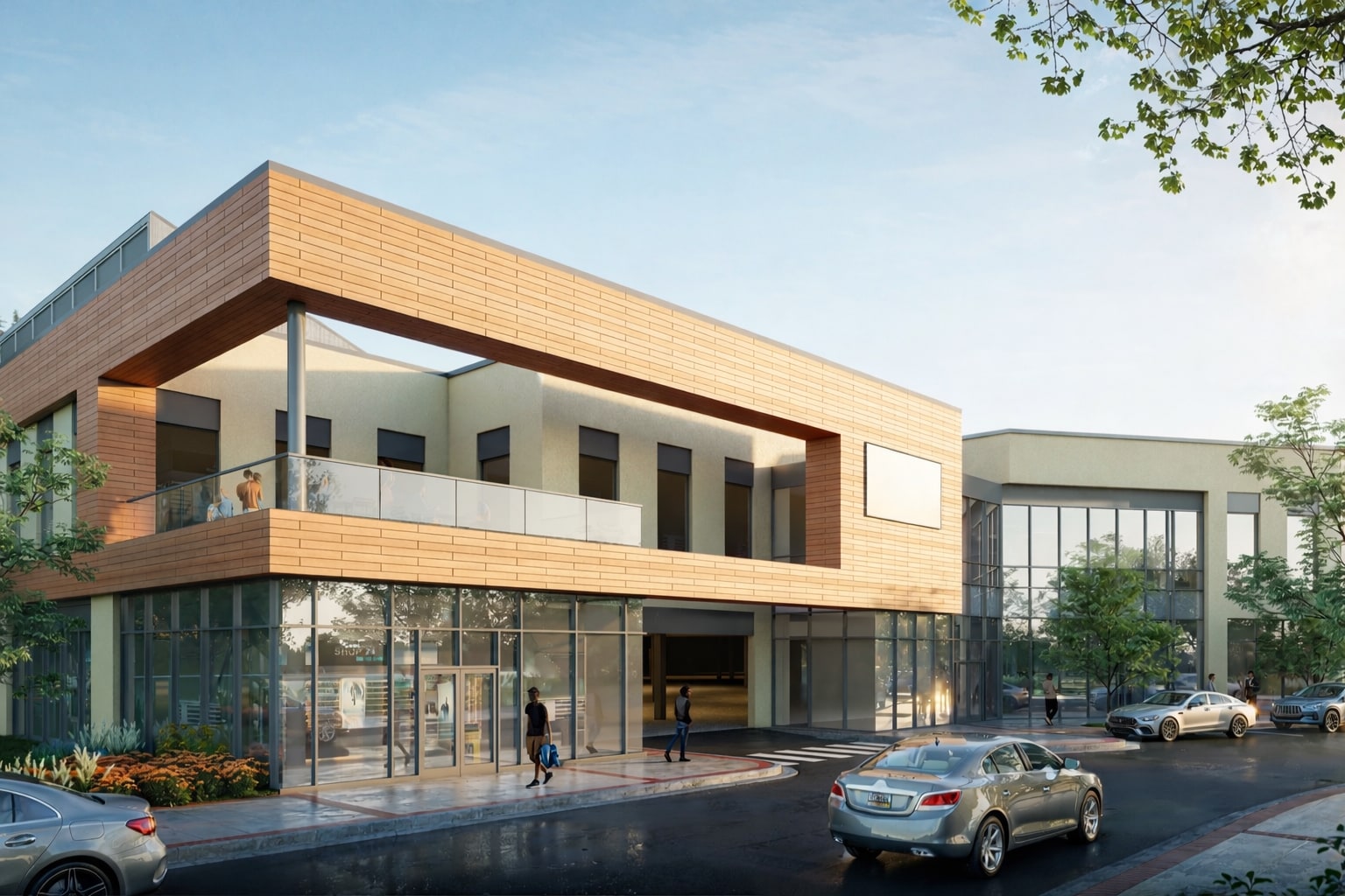 700 Brookwood Village, Homewood, AL for Rent