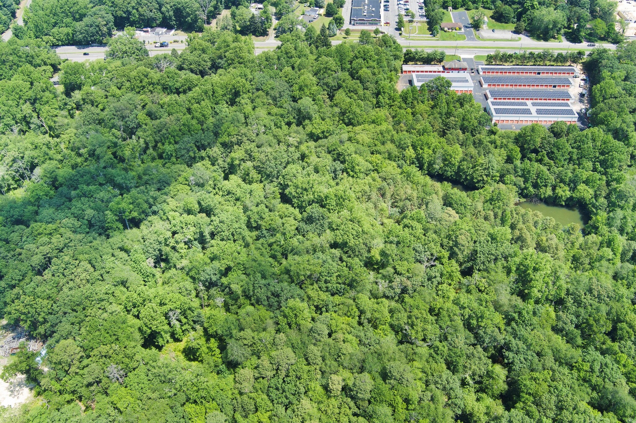 185 N County Line Rd, Jackson, NJ for Sale
